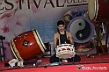 VBS_8690 - Festival dell'Oriente 2023